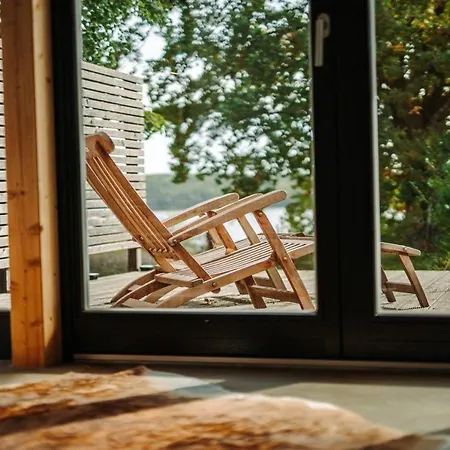 Ferienhaus-haus-uebersee