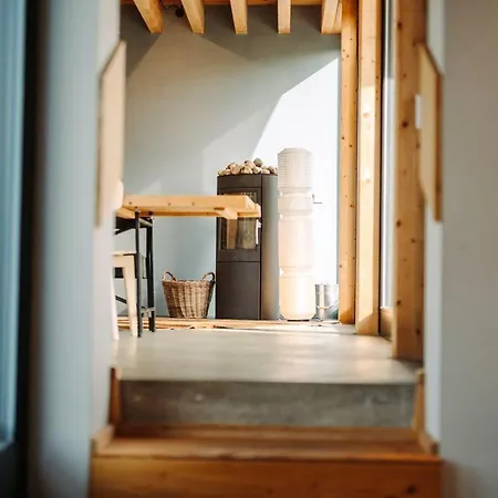 Ferienhaus-haus-uebersee *