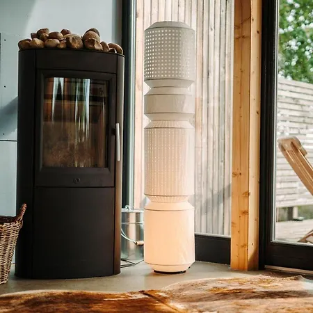 Ferienhaus-haus-uebersee