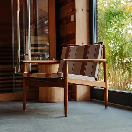 Ferienhaus-haus-uebersee * Schwarz (Mecklenburgische Seenplatte)