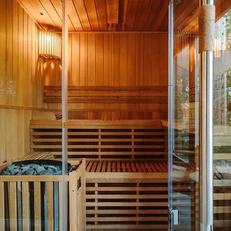 Ferienhaus-haus-uebersee