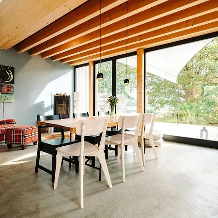 Ferienhaus-haus-uebersee