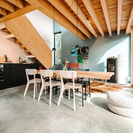 Ferienhaus-haus-uebersee *