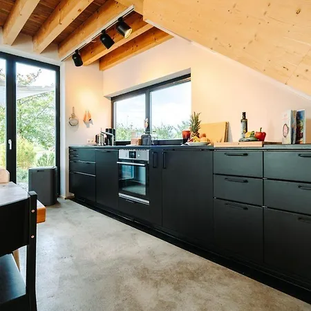 Ferienhaus-haus-uebersee